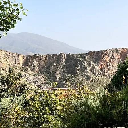 Punta Prima - Charming Spanish With South-facing Terrace By The Sea Διαμέρισμα